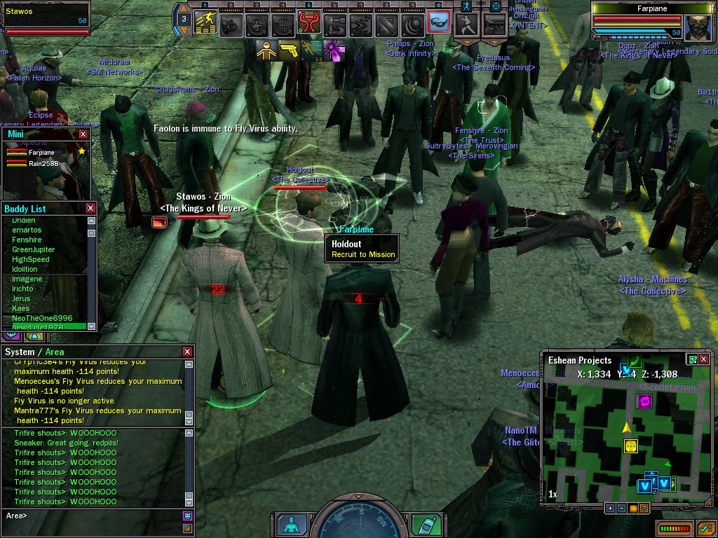 screenshot2184en.jpg