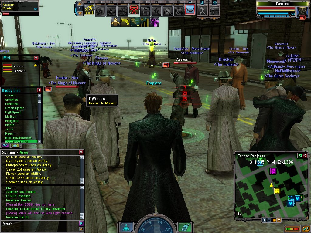 screenshot2161os.jpg