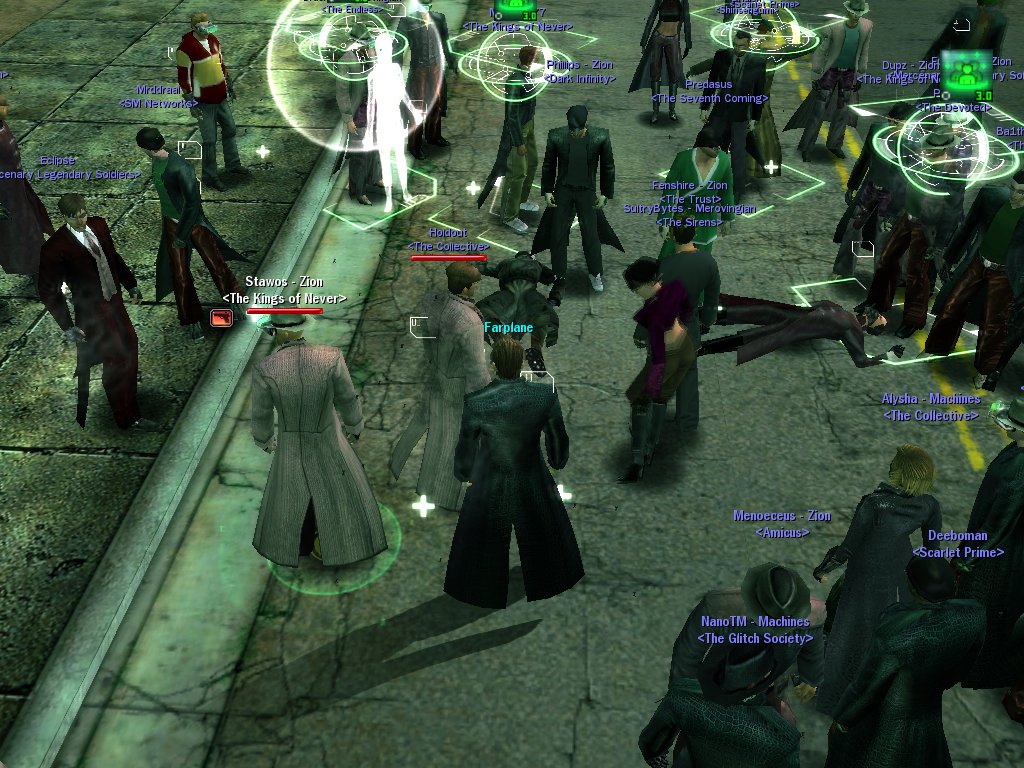 screenshot2198zf.jpg