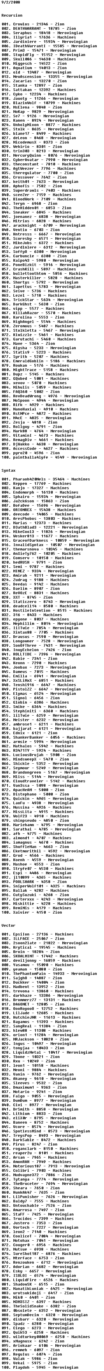 pvp080902wz8.gif