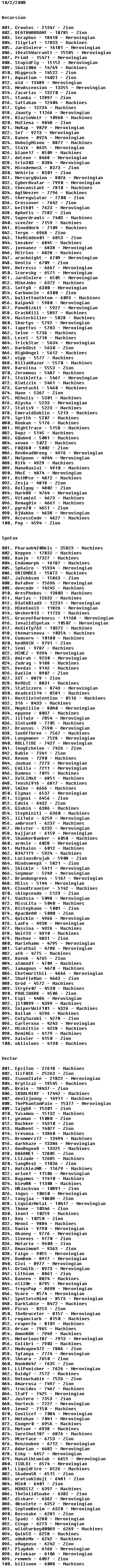 pvp081002py6.gif