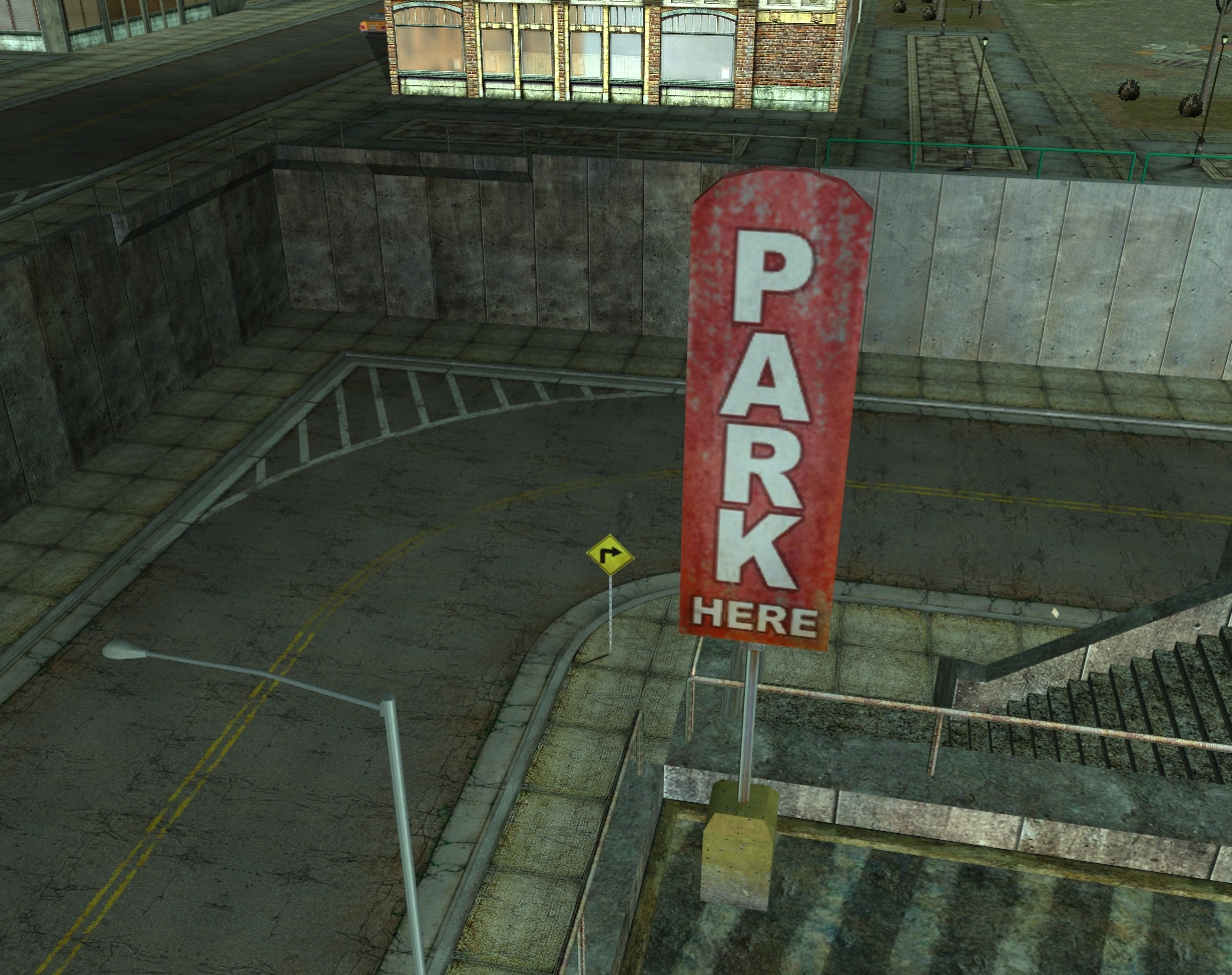 screenshot125xm2.jpg