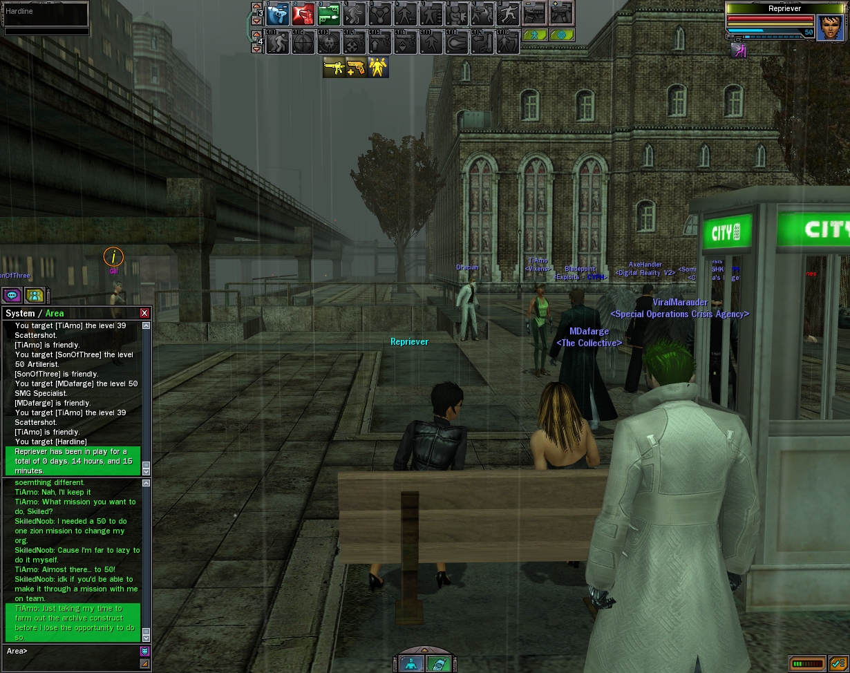 screenshot240o.jpg