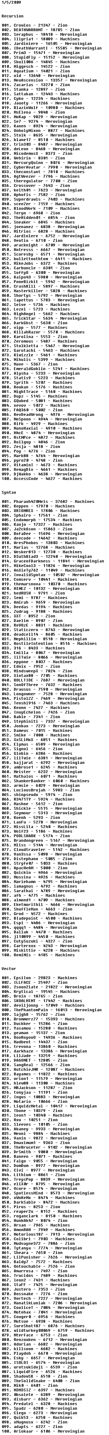 pvp090105xz6.gif