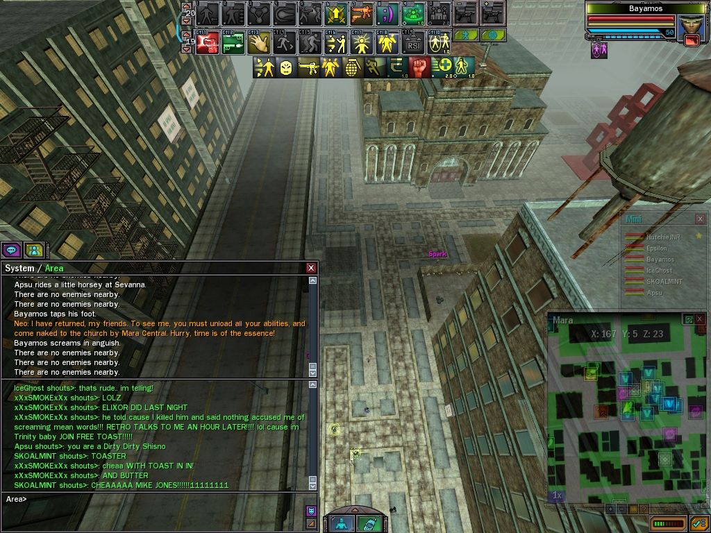 screenshot2448.jpg