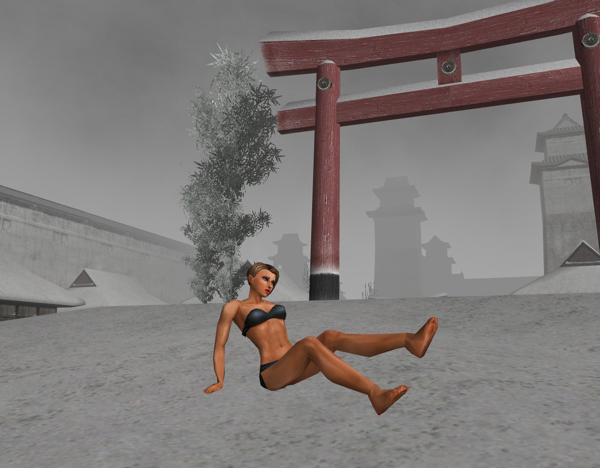 screenshots734te5.jpg