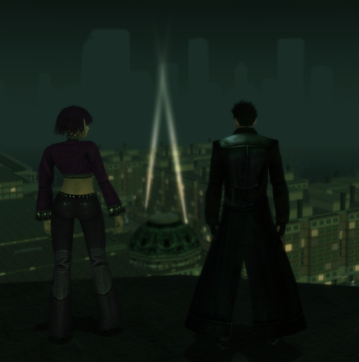 rooftopir5.png