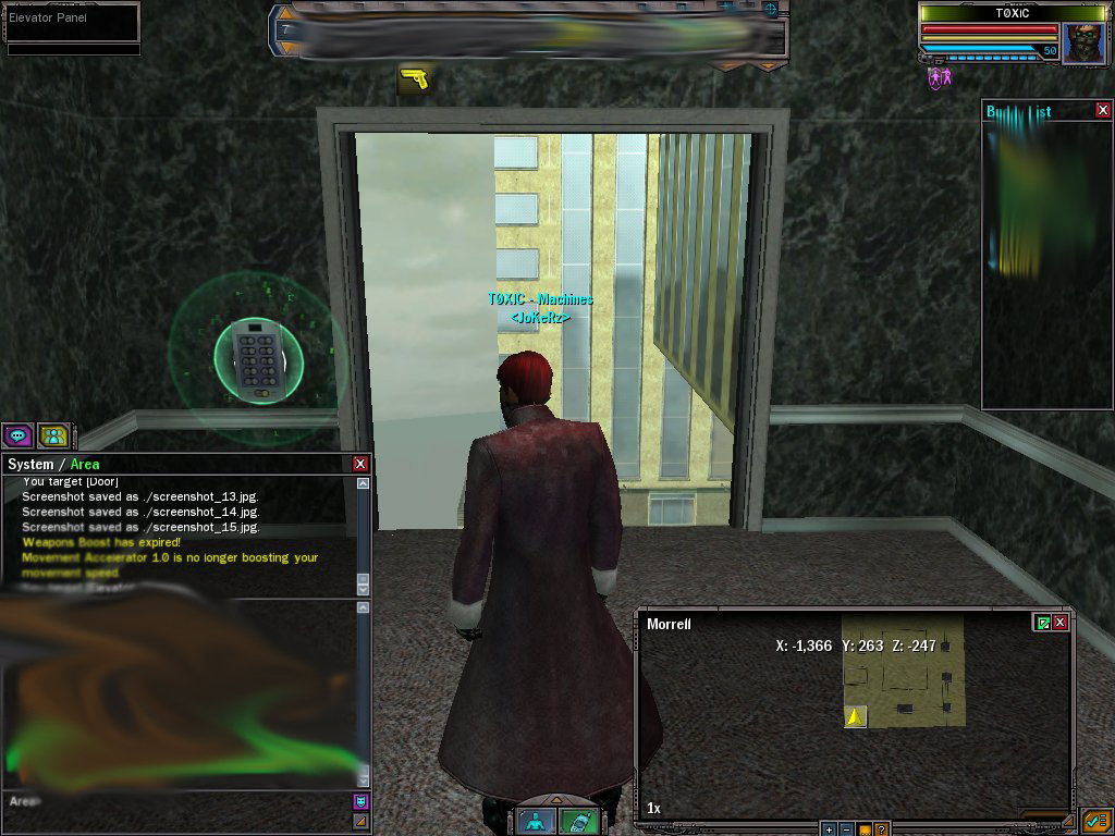 screenshot164cb.jpg