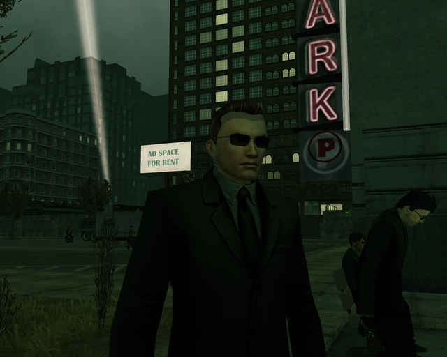 matrix2007013121292387vu8.png