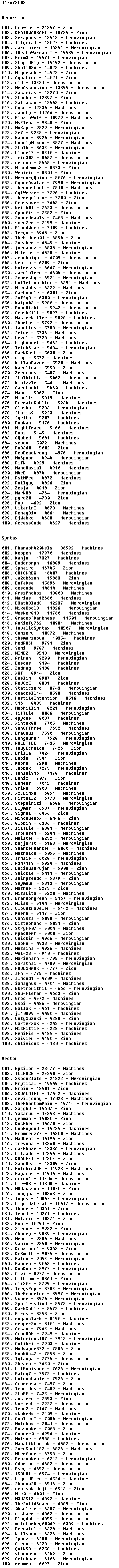 pvp081106bv7.gif