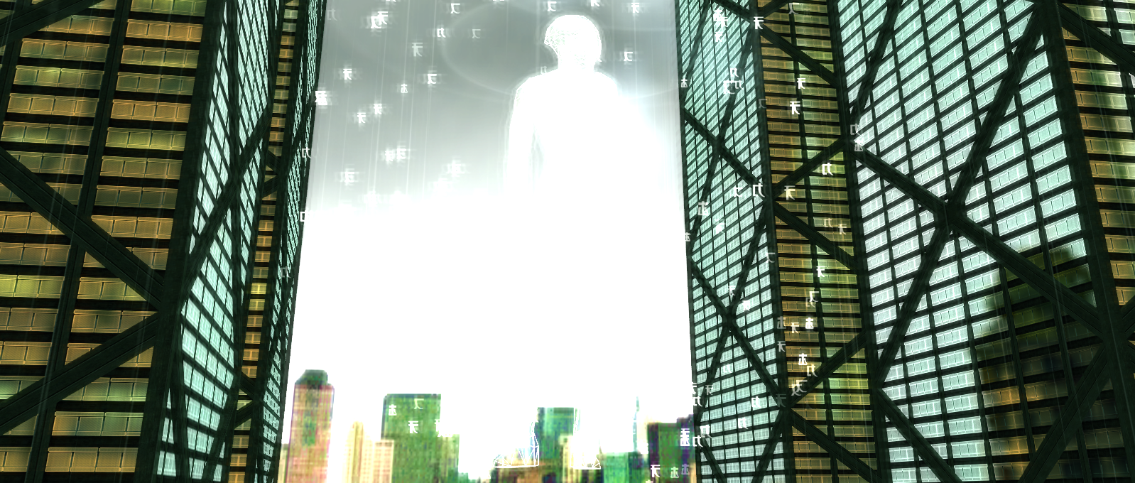 epic02bk0.png