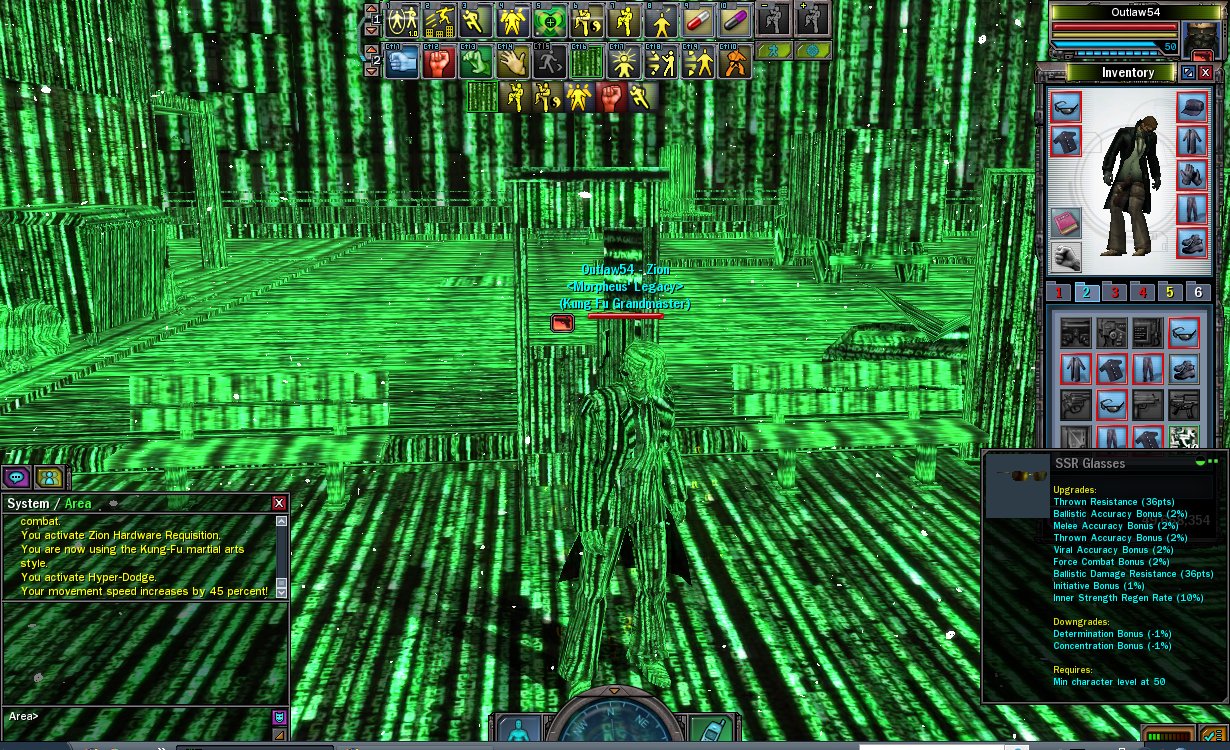 ssrglasseswi7.jpg