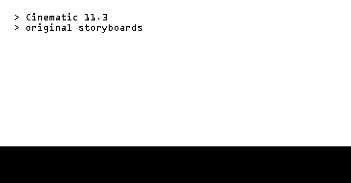 113boardsoq2.gif