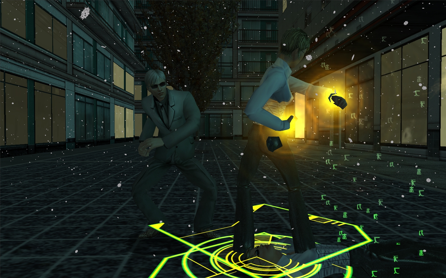 screenshot763ok5.jpg