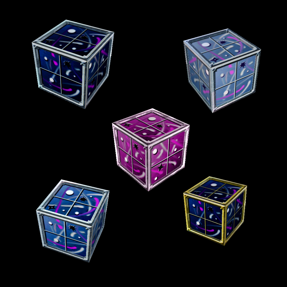 toyboxesxv1.png