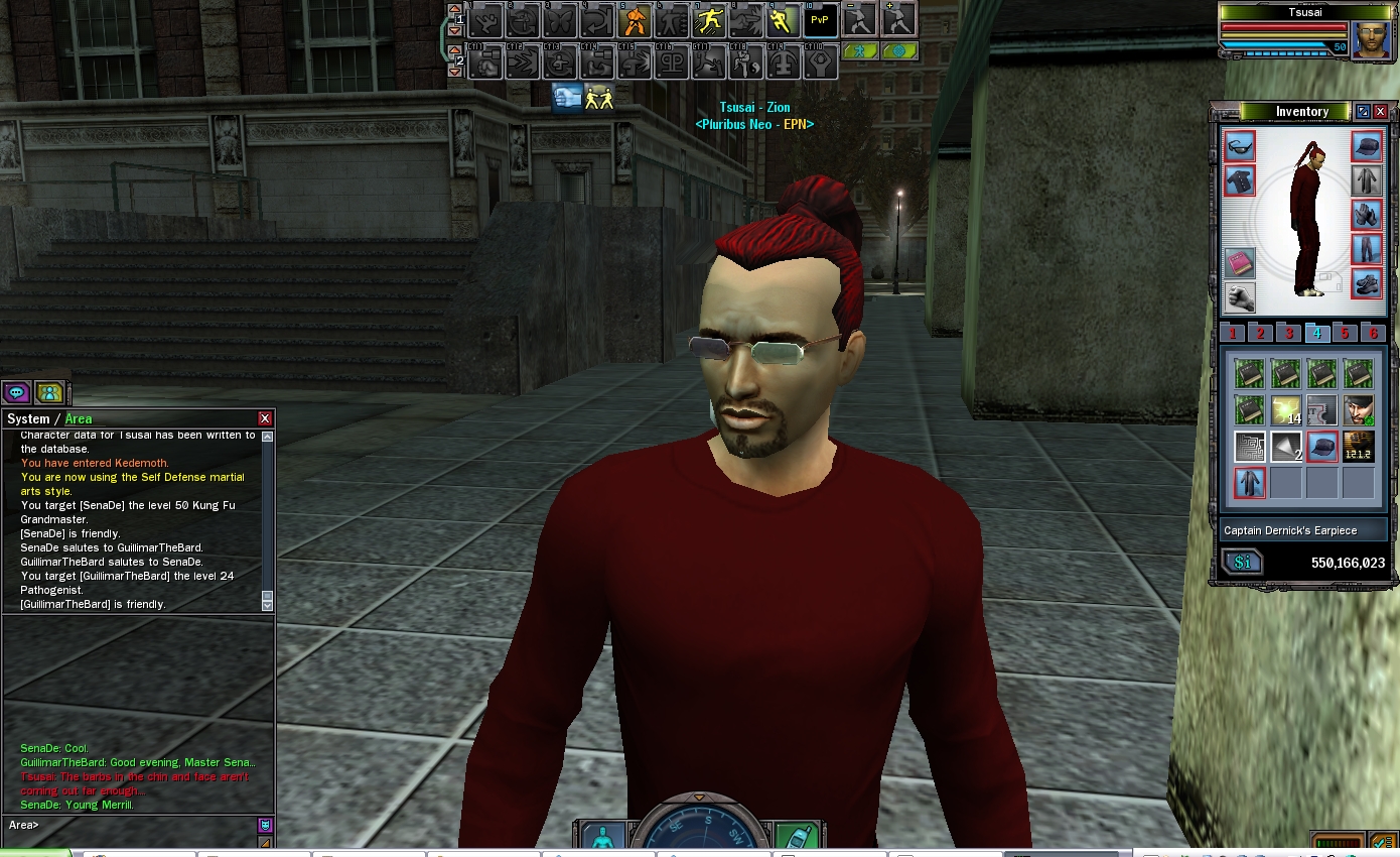 screenshot295nx4.jpg