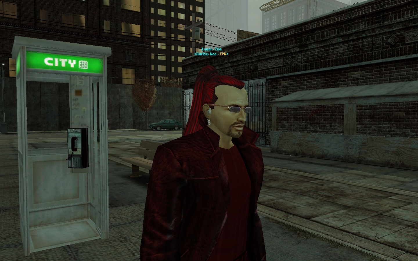 screenshot367.jpg