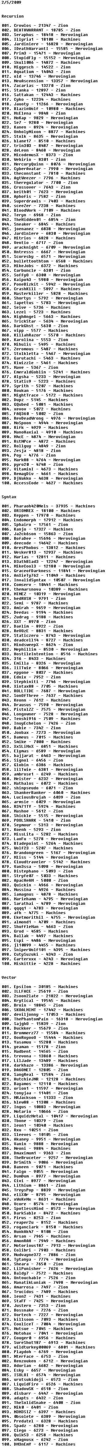 pvp090205yr3.gif
