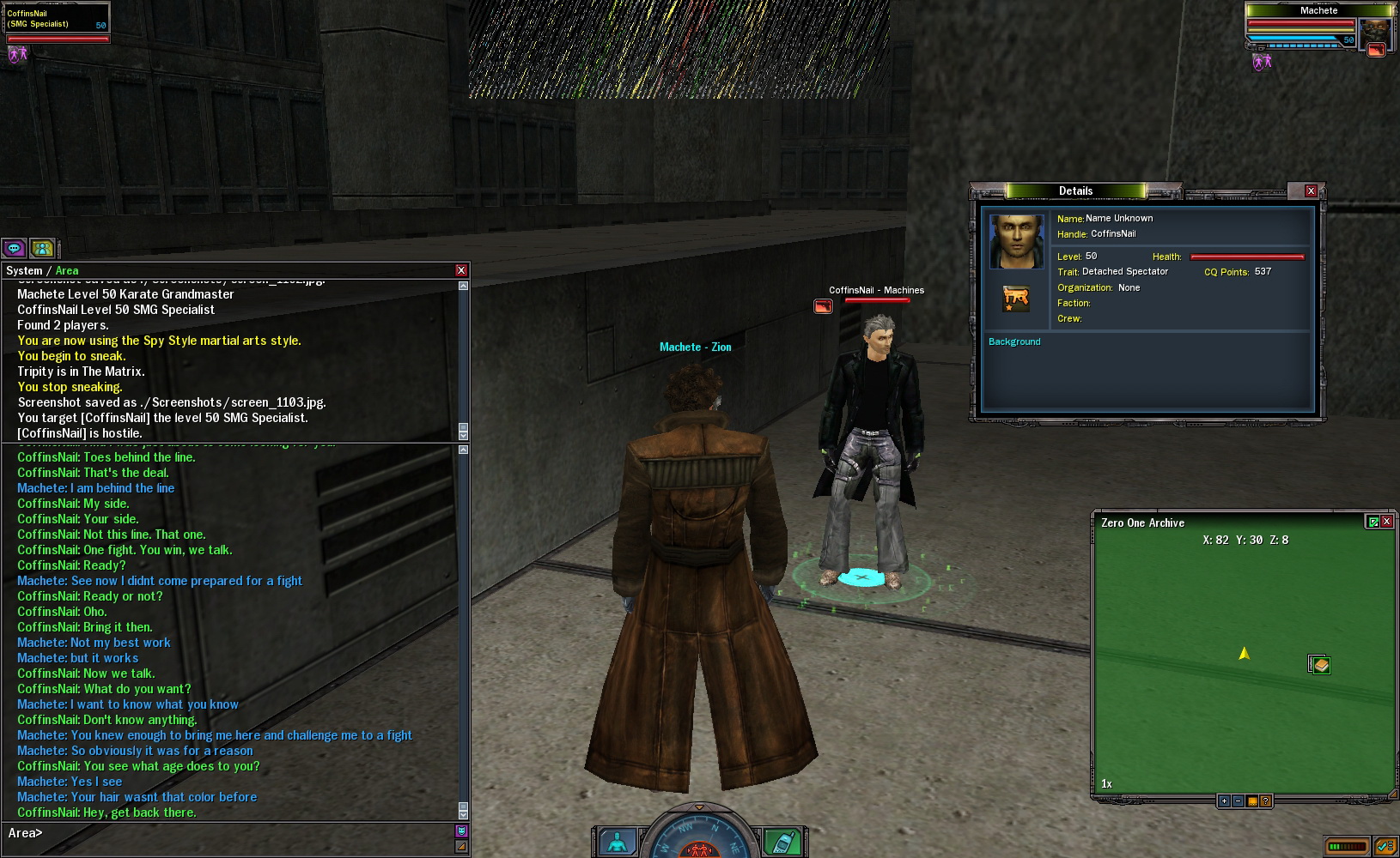 screen1104ym4.jpg