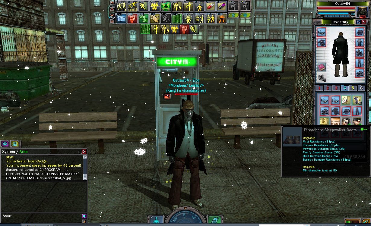 bootsxg8.jpg
