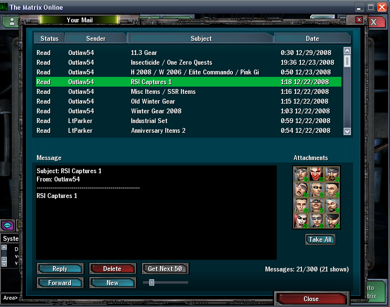 overview1dx3.jpg