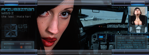 msz-sig_main_004_512x192x32x96_zx.png