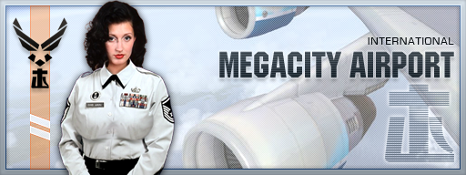 msz-sig_usaf_000_512x192x24x96_zx.png