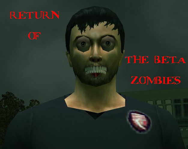 betazombie3.jpg