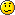 SMILEY