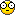 SMILEY