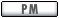 icon_pm.gif