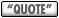 icon_quote.gif