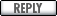 icon_reply.gif