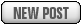 msg_newpost.gif