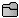 folder-2.gif