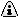 folder_announce-2.gif