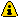 folder_announce_new-2.gif