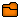 folder_hot-2.gif