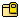folder_lock_new-2.gif