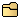 folder_new-2.gif