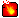folder_new_hot-2.gif