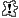 folder_sticky-2.gif