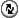 topic_archive.gif