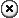 topic_delete-2.gif