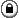 topic_lock-2.gif