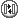 topic_merge-2.gif