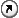 topic_move-2.gif
