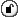 topic_unlock.gif
