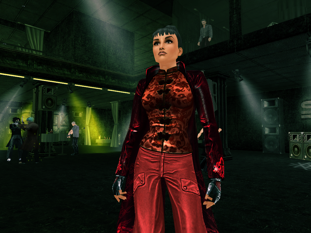 screenshot_10.bmp
