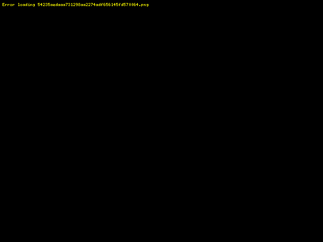 54235aedaaa731298aa2274adf656145fd570064.png